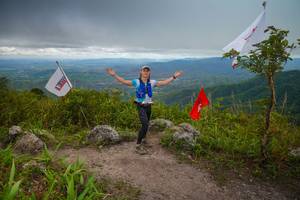 BIB: 
                            <button type="button" onclick="openModal(22177106)" class="btn btn-primary btn-sm float-right btn-popup" data-toggle="modal" data-target=".modal-high-quality">
                        <i class="fas fa-shopping-cart"></i> Add to Cart
                    </button>
                                            <button type="button" onclick="isThisMe(22177106, true)" class="btn btn-success btn-sm float-right btn-popup btn-isme hidden" data-toggle="tooltip" data-placement="bottom" title="นี่คือรูปของคุณใช่ไหม คลิกที่นี่เพื่อเอาเข้าอัลบั้ม">
                        <i class="fas fa-plus"></i> Add to album
                    </button>
                    <button type="button" onclick="isThisMe(22177106, false)" class="btn btn-warning btn-sm float-right btn-popup btn-isnotme hidden">
                        <i class="fas fa-ban"></i> Remove from album
                    </button>